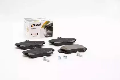 breck-219830070110